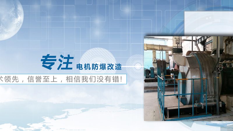 型号里的字母数字，藏着低压电器的价格密码