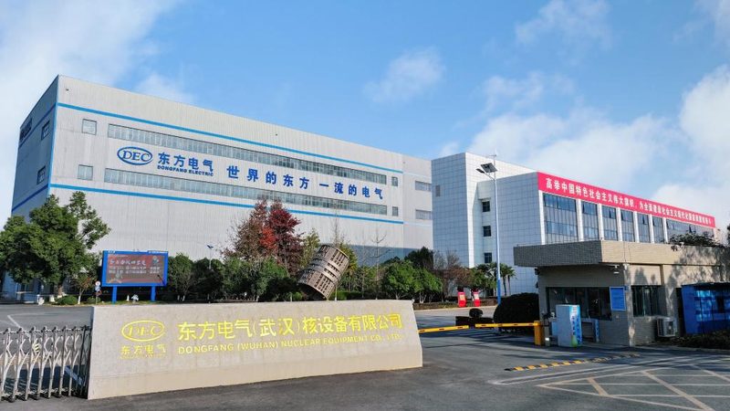 步进电机选型：揭秘关键参数与认证标准