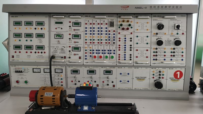 进口电机维修价格之谜：揭秘影响因素与合理预算**