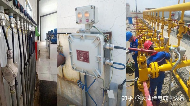 四川干式变压器选型的关键因素解析