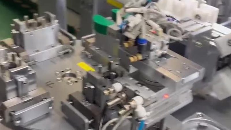 成套开关设备安装，这六步决定后续运行质量