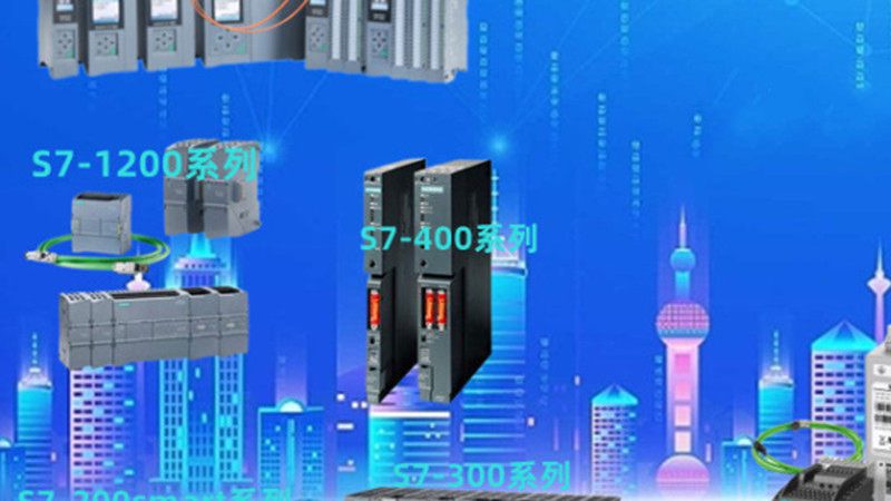 减速电机带刹车选型攻略：关键参数与适用场景解析