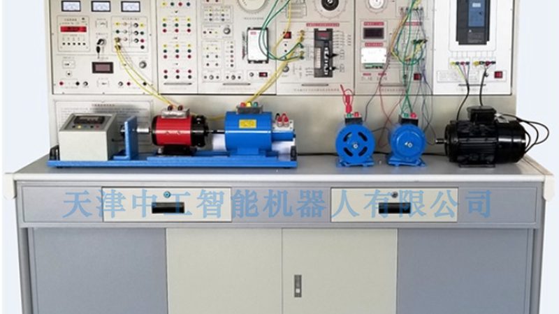 进口变频器售后服务注意事项