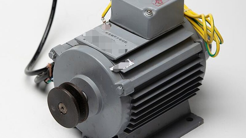 低压电器选型手册：电子版助力精准决策