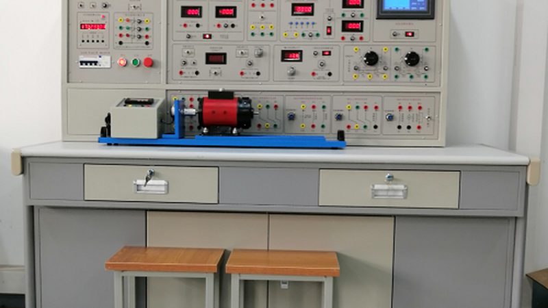 农村电网配电变压器：揭秘其报价背后的关键因素